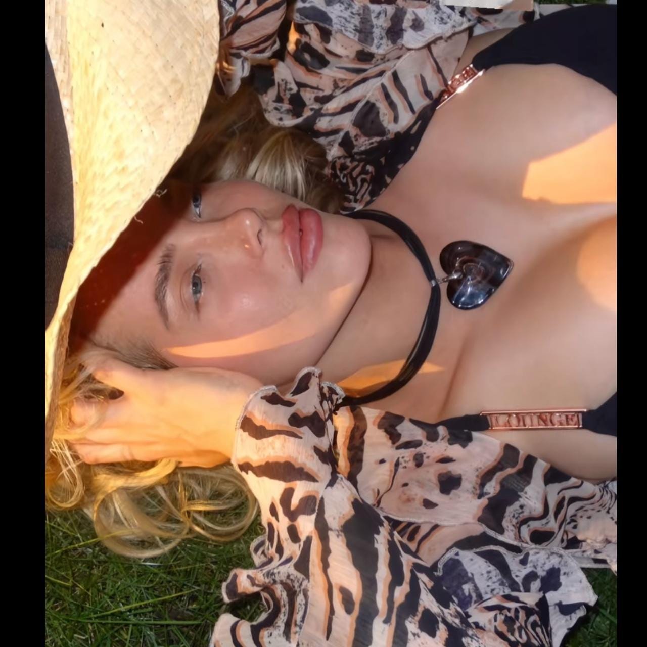 Sony cyber shot dsc digital camera