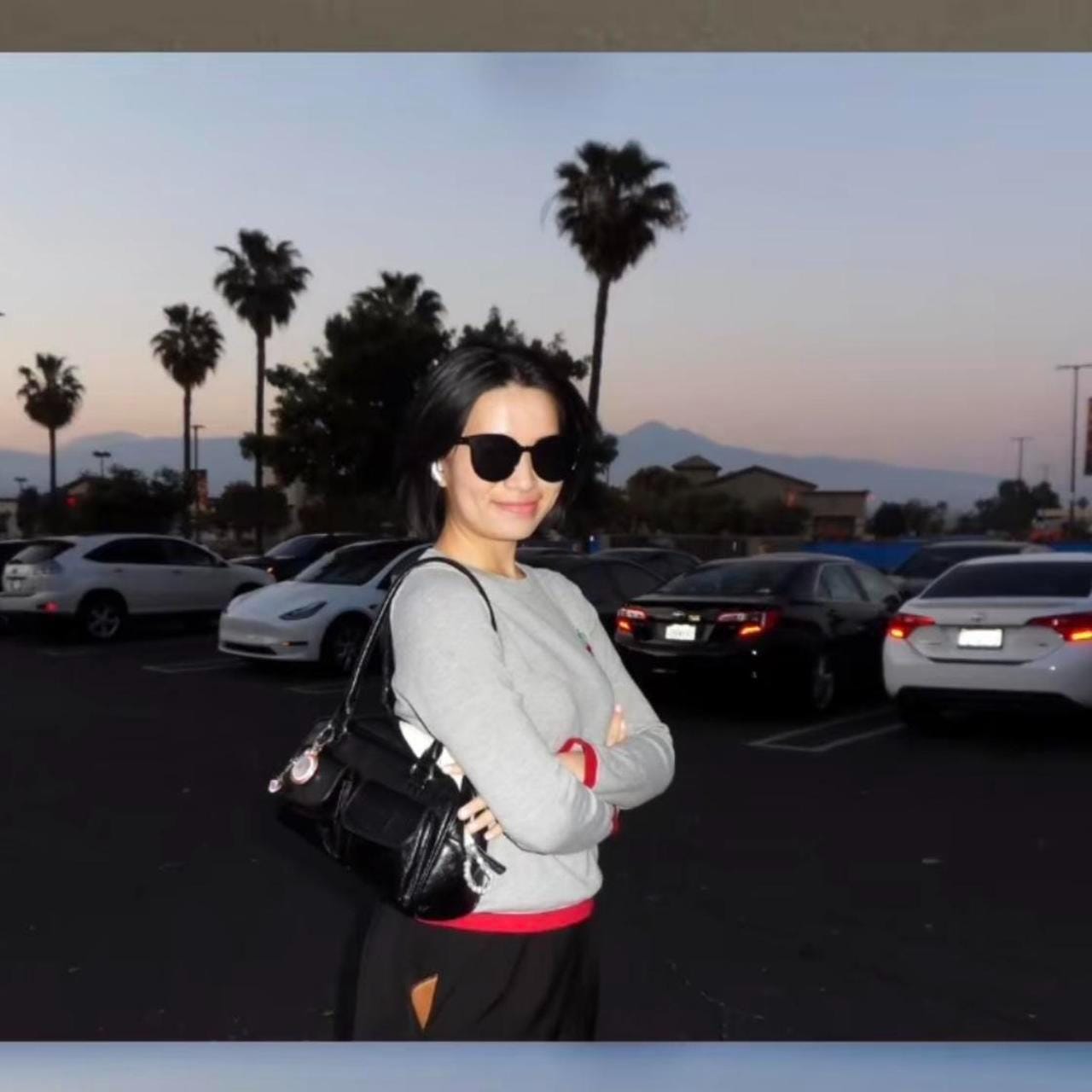 Samsung sl620 digital camera