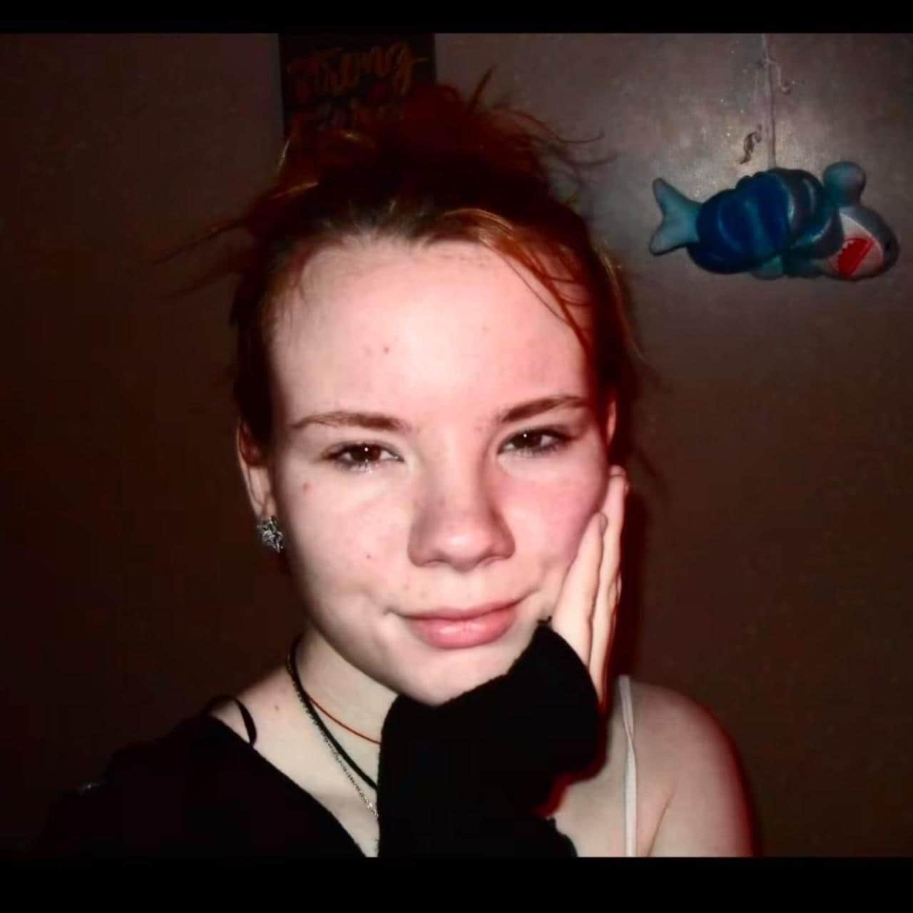 Samsung sl620 digital camera