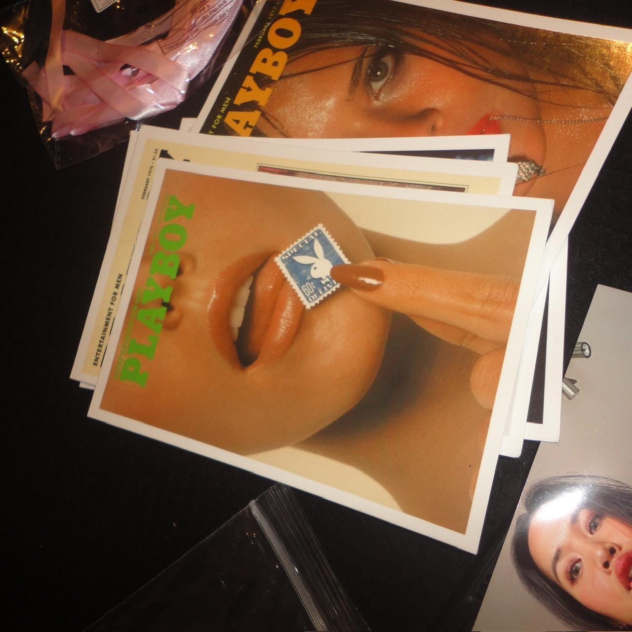 Rare Blue Sony Cybershot DSC-W350