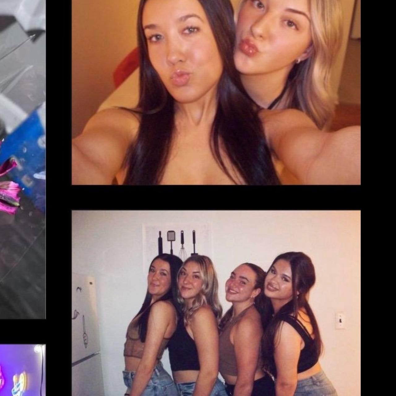 Kodak Z1485 digital camera