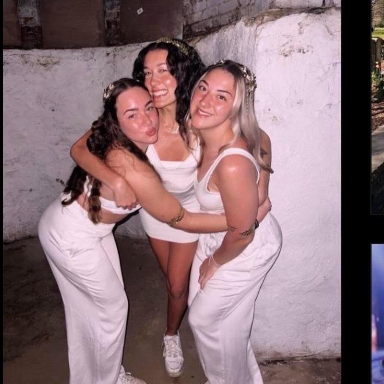 Kodak Z1485 digital camera