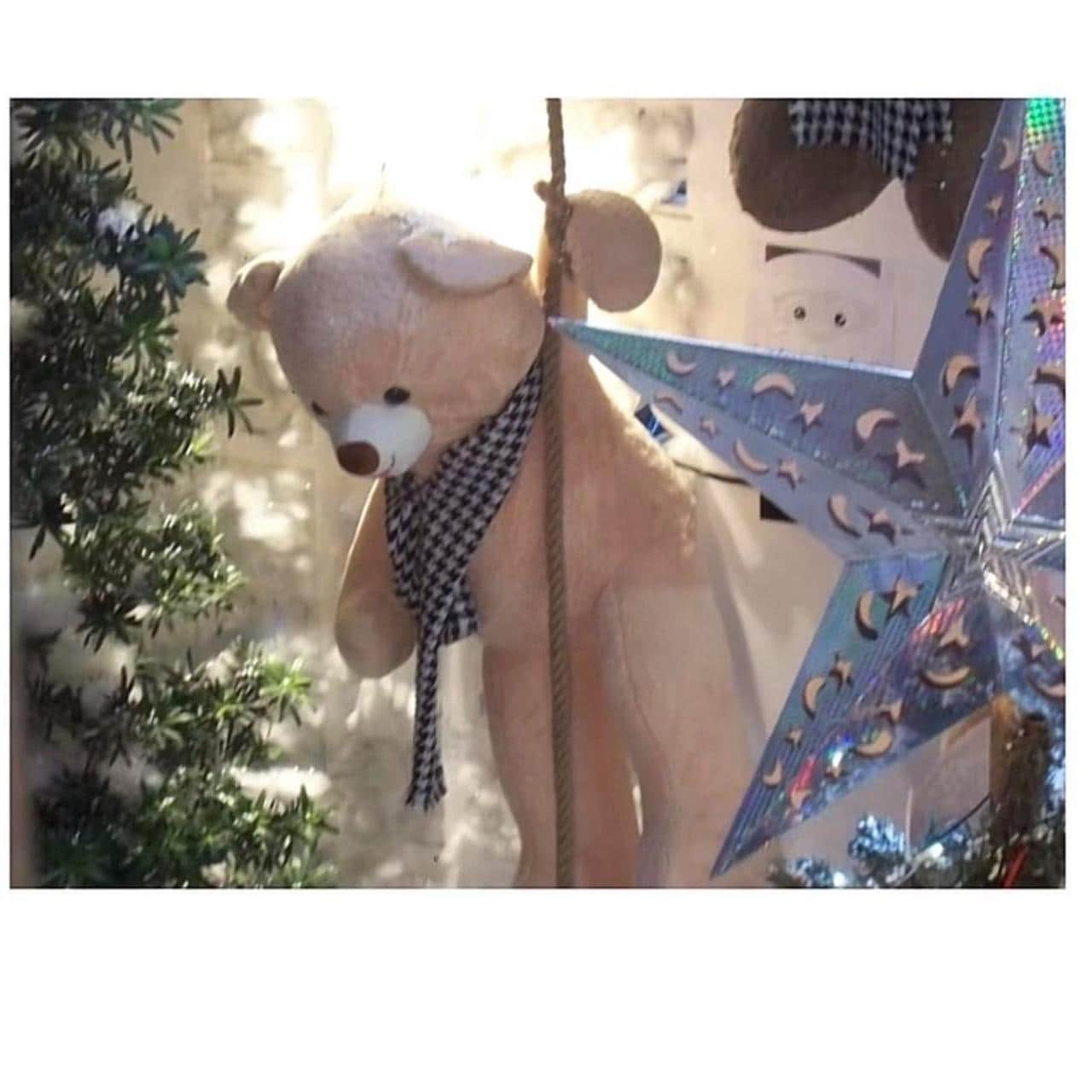 Kodak V1253 digital camera