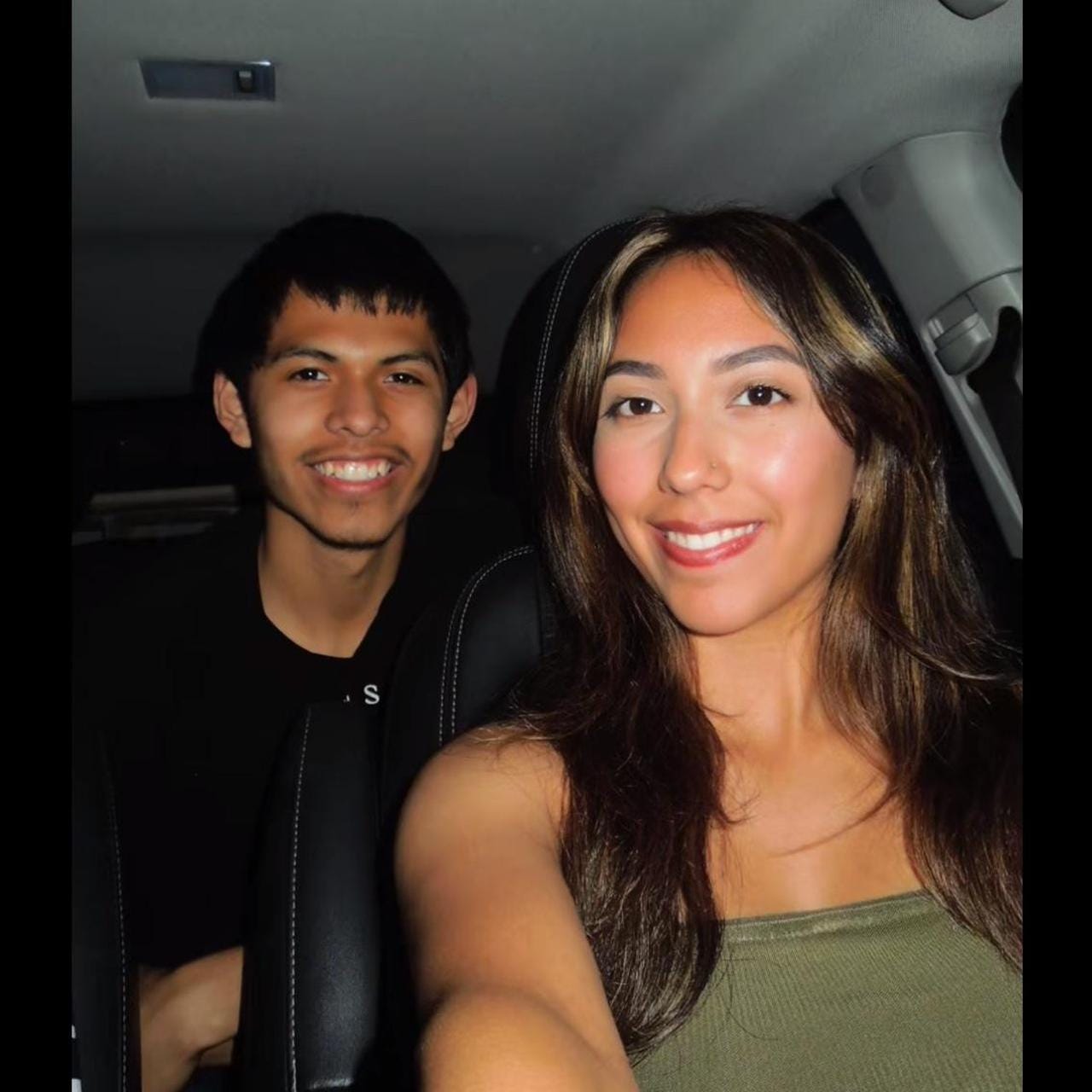 Nikon coolpix s8200 digital camera | 16.1MP