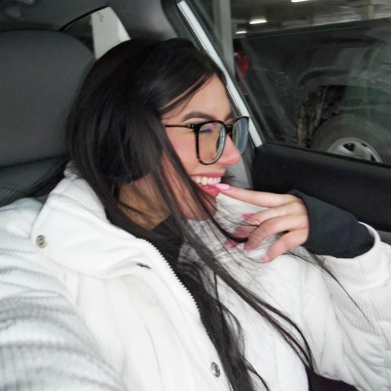 Kodak V1253 digital camera