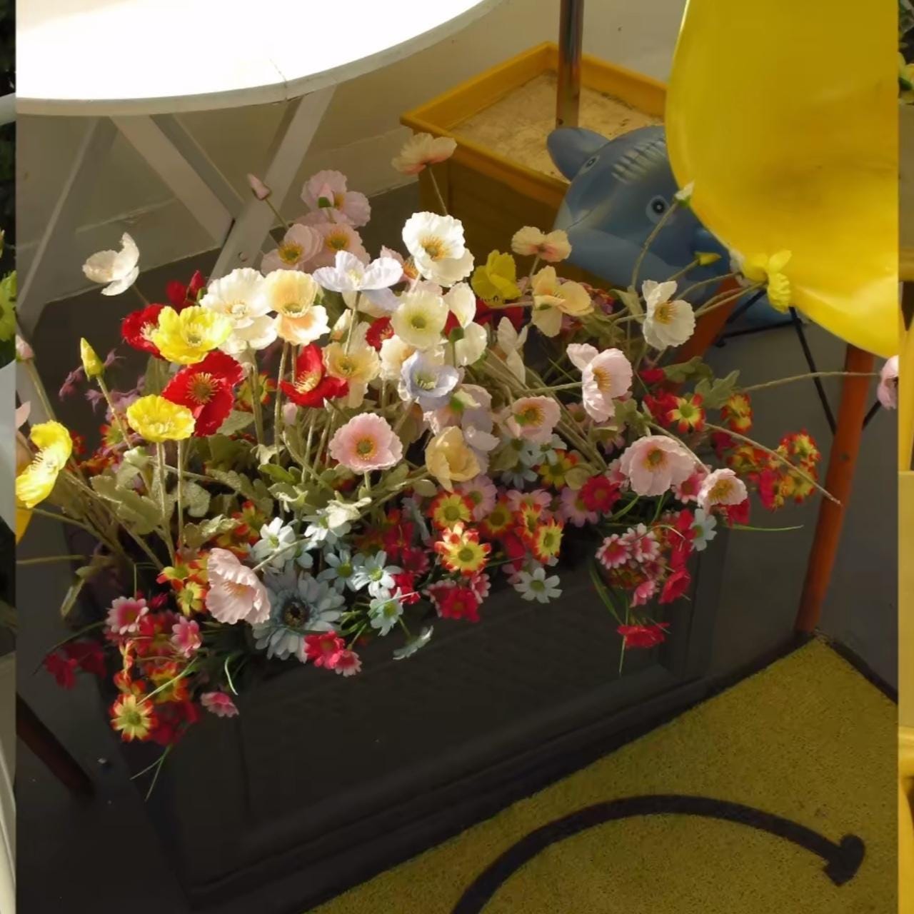 Nikon coolpix digital camera