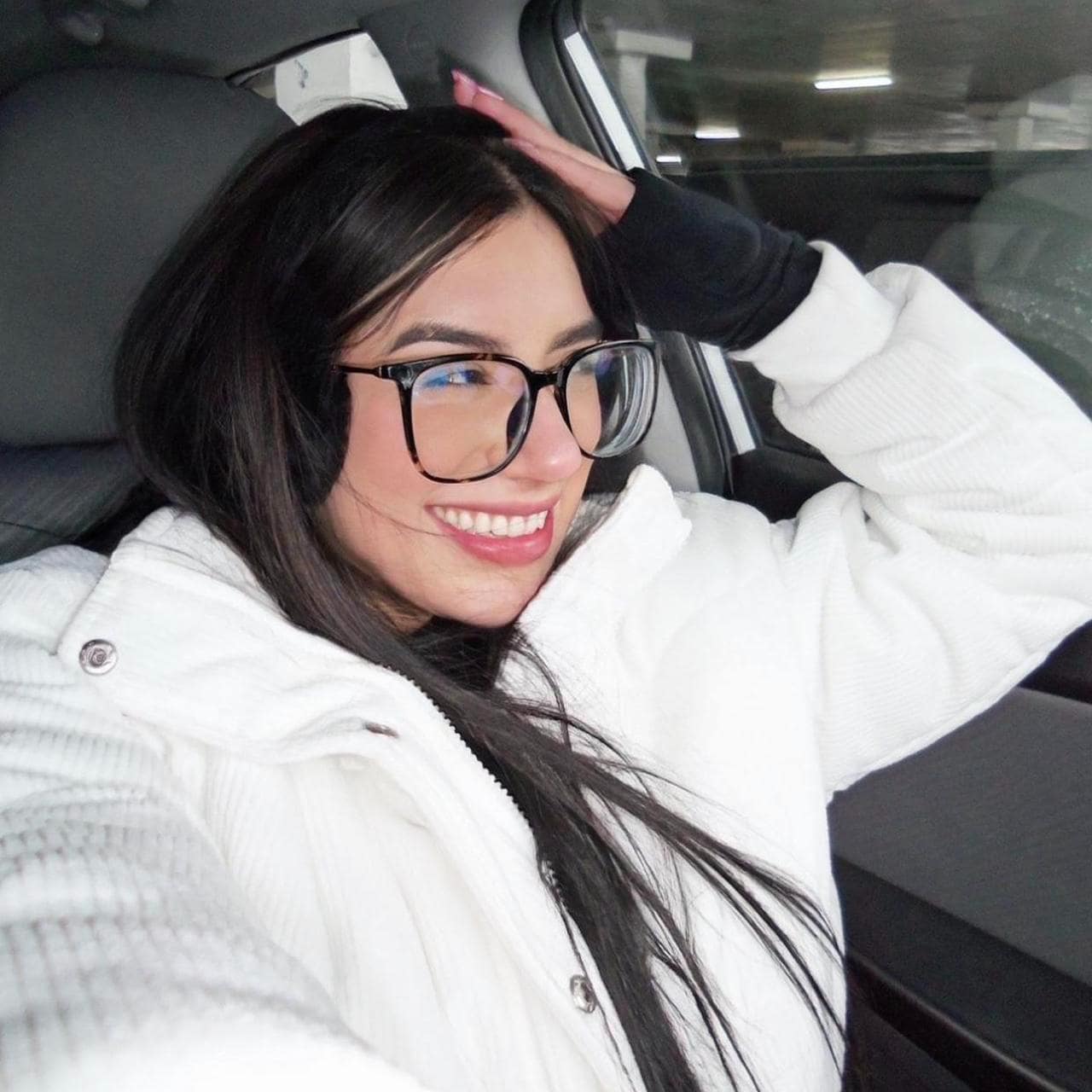 Kodak V1253 digital camera