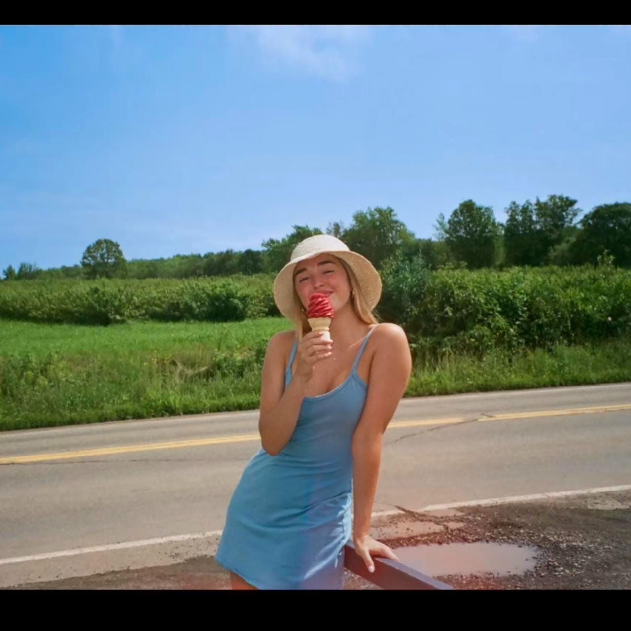 Olympus stylus 9000 digital camera