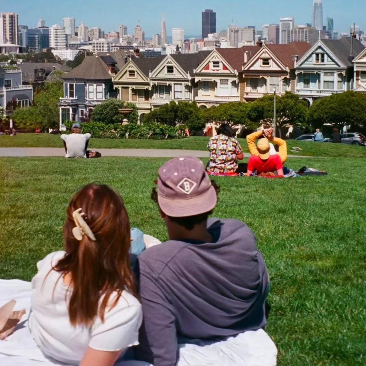 Olympus stylus 9000 digital camera